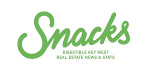 Key West Real Estate